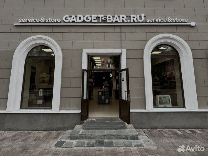 Кофемолка Smeg CGF01pbeu голубая