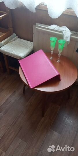 Подставка для ноутбука IKEA