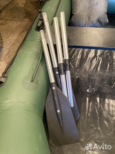 Gladiator A260. Новая