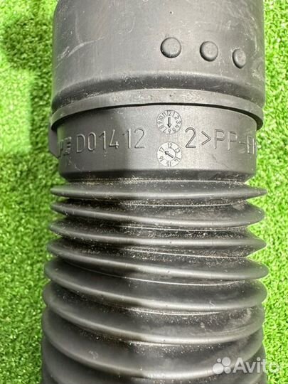 Амортизатор задний Mercedes-Benz Gle-Class C292