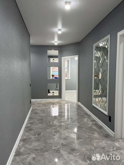 Ремонт Квартир комплексно и частично