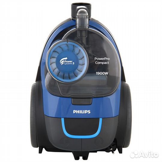 Продам пылесос