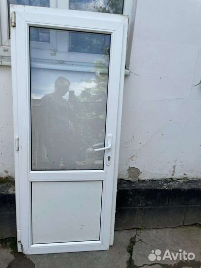 Товары для дома и дачи