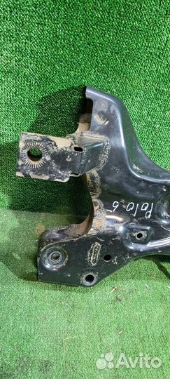 Балка подмоторная Volkswagen Polo 2012 MK5 CFN