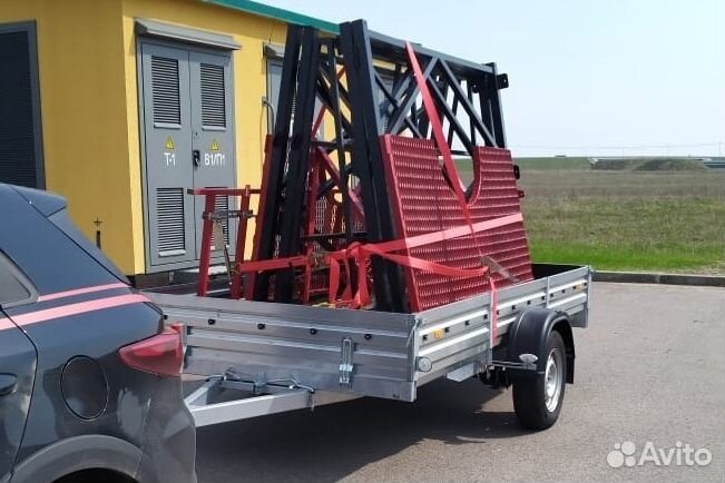 Обучение по Охране труда, внесение в реестр