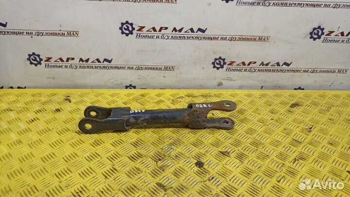 Стойка стабилизатора MAN Man Tga Tgs Tgx