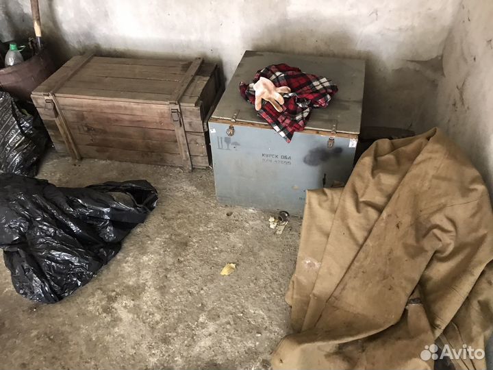 Плафоны СССР 4 шт