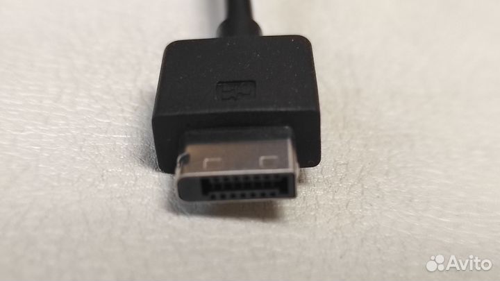 Сетевой адаптер Lenovo ThinkPad