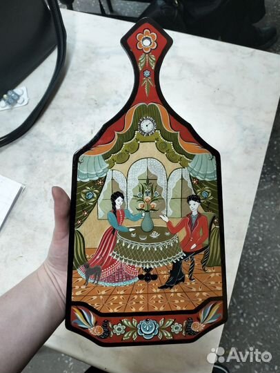 Рисунки, портреты на заказ