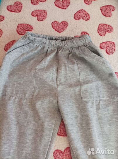 Костюм для мальчика