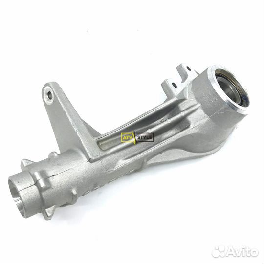 Корпус стойки амортизатора Polaris 1822653