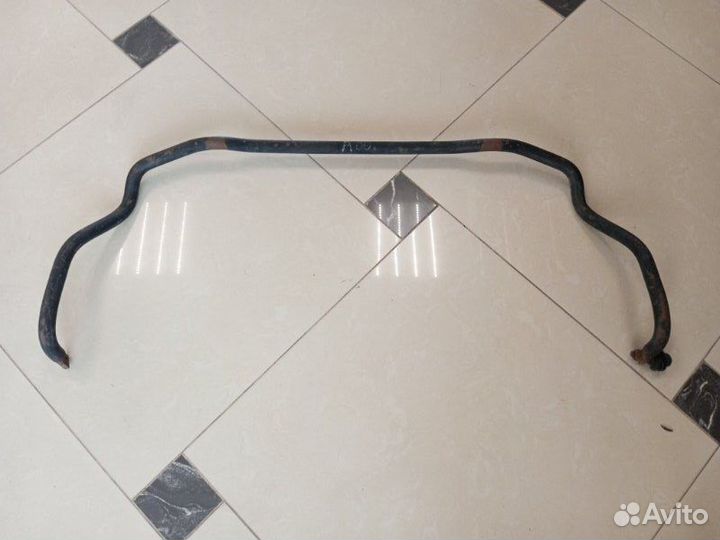 Стабилизатор передний Audi 80