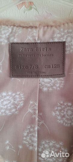 Одежда для девочки