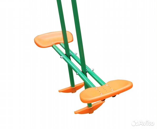 Детский комплекс DFC GBN-02