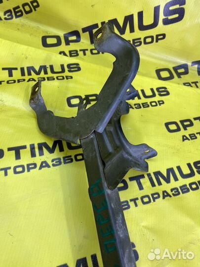 Панель телевизора вертикальная Geely GC6