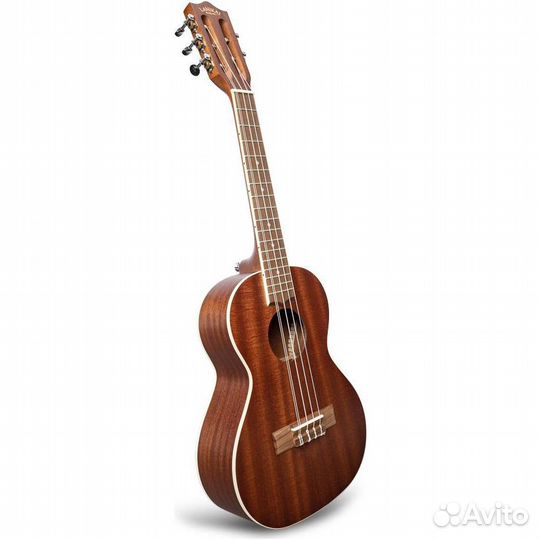 Укулеле lanikai MA-5T