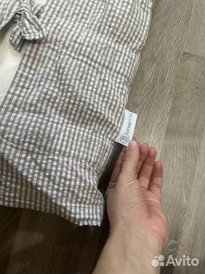 Конверт,спальный мешок