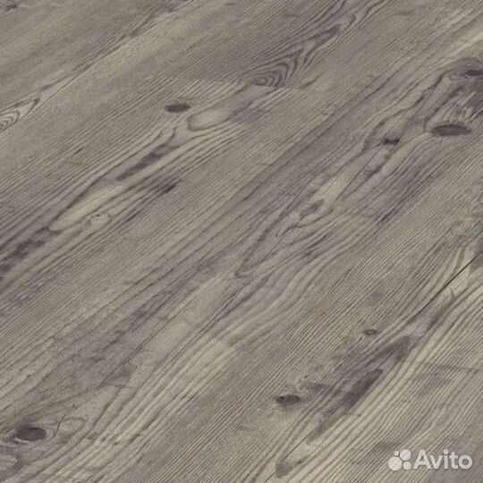 Ламинат Kronotex Dynamic plus D4163 Сосна Рустикал