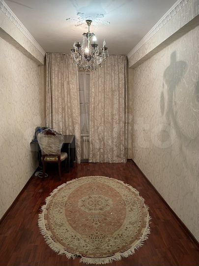 2-к. квартира, 44 м², 4/5 эт.