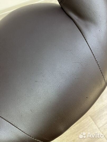 Барный стул бу