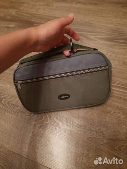 Органайзердля CD-дисков