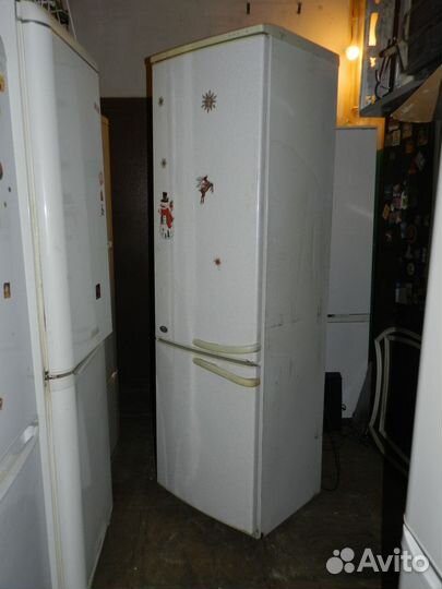 Реальный Атлант 2 метра с гарантией доставка