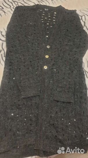 Вещи пакетом женские 46