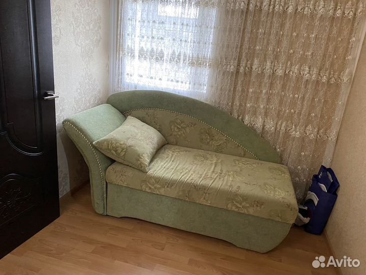Диван тахта раскладной