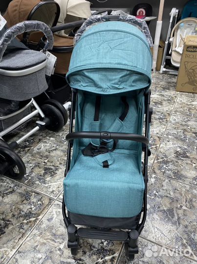 Коляска Chicco, аренда