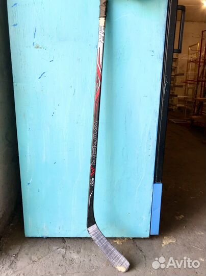 Клюшка хоккейная детская