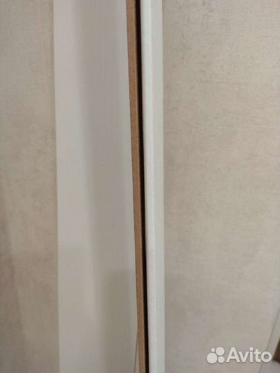 Добор телескоп