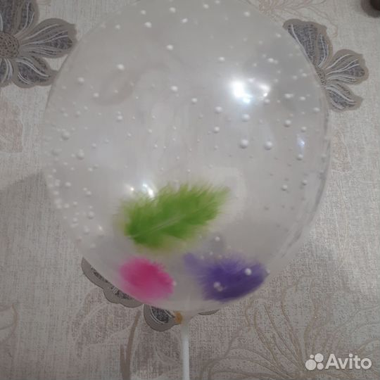 Белый мишка, лисичка и панда поздравление