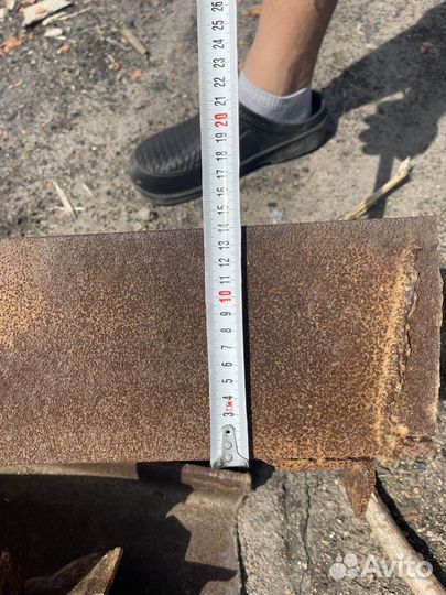 Металлопрокат швеллер двутавр уголок