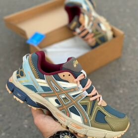 Кроссовки мужские asics 41-45