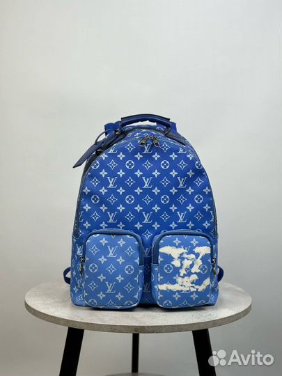 Рюкзак Louis Vuitton