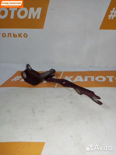 Петля капота правая Mazda 6 GH (2007 - 2012)