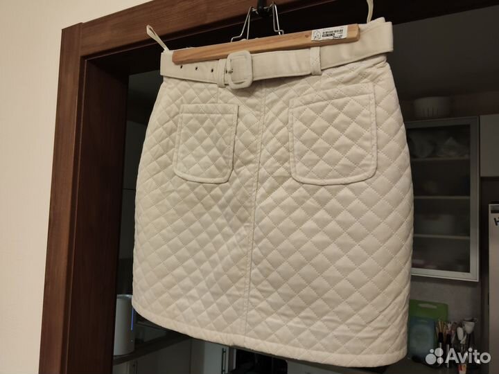 Юбка Befree размер М