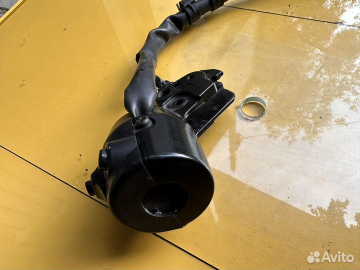 Пульт triumph rocket 3