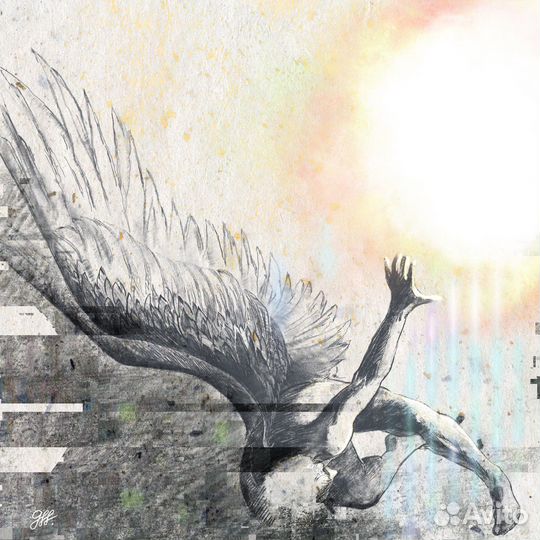 Иллюстрации