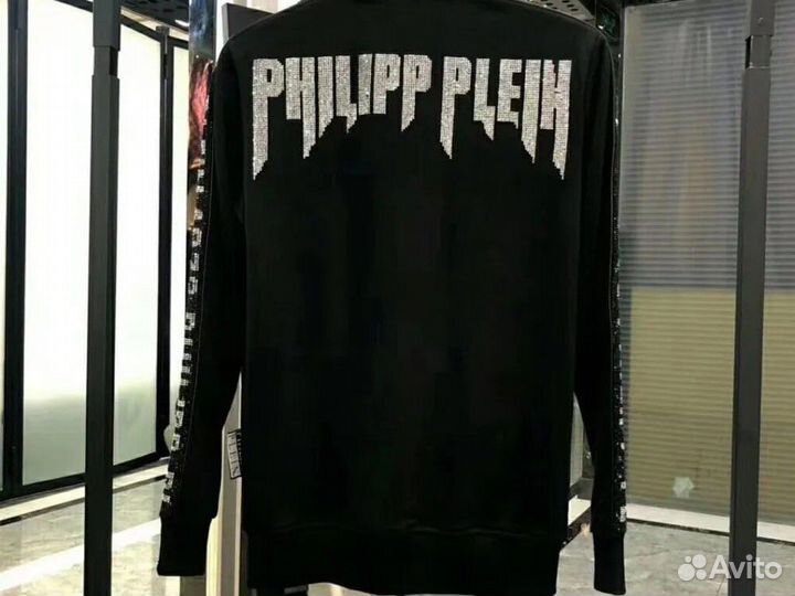 Спортивный костюм Philipp Plein