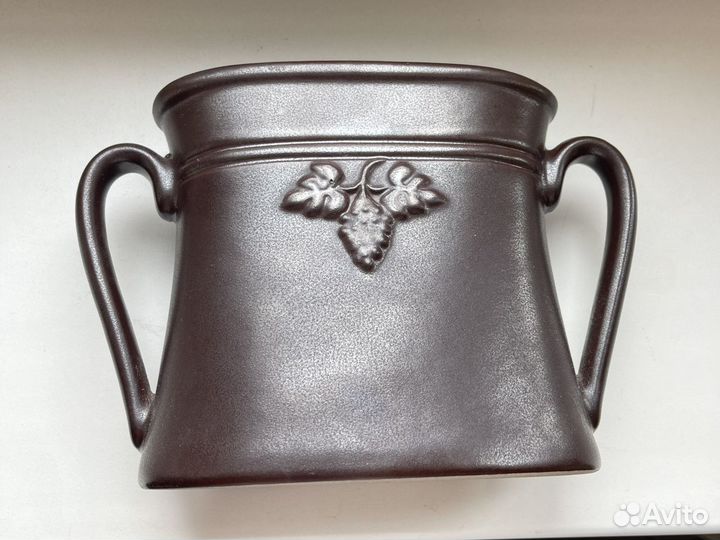 Hoganas Keramik Sweden