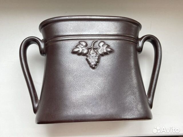 Hoganas Keramik Sweden