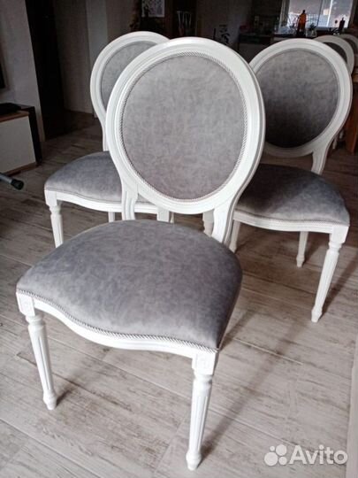 Каретная стяжка, перетяжка мебели