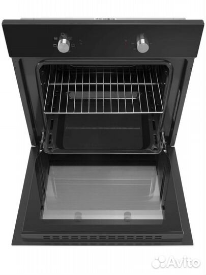 Духовой шкаф