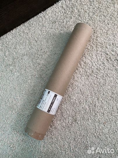 Оригинальный подарок