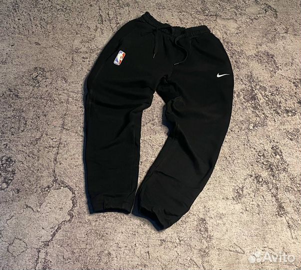 Спортивные штаны Nike Paris, Acg, Nocta