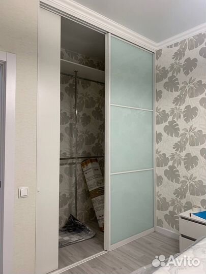 Ремонт квартир под ключ с гарантией