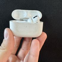 Кейс для airpods pro 1