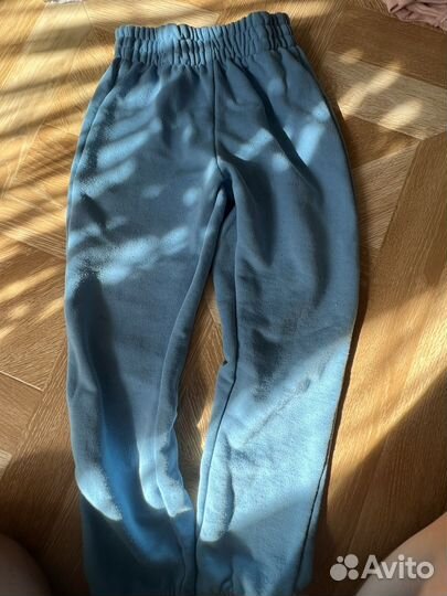 Детские вещи цена по запросу