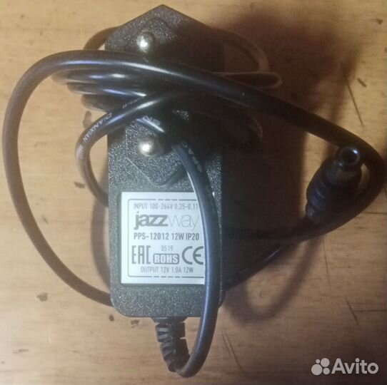 Wifi роутер D-Link DIR300